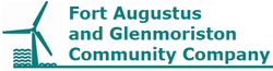 Fort Augustus & Glenmoriston Community Company